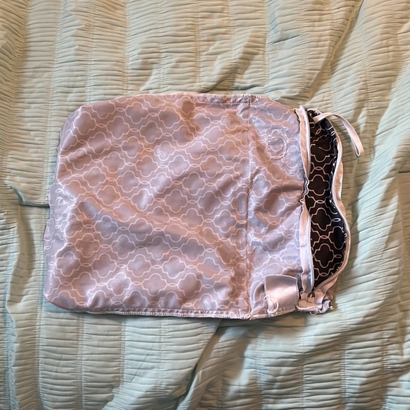 Nora nursery wet bag - Picture 3 of 3